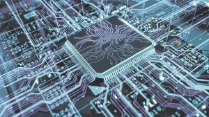 Jancilkizmor Dangerous