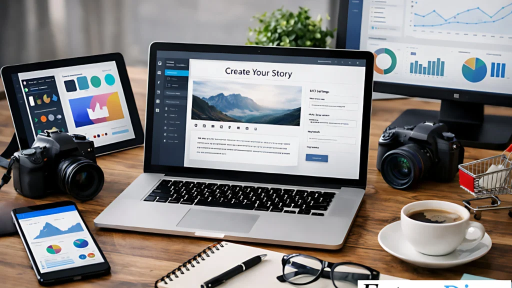 sparkpressfusion com