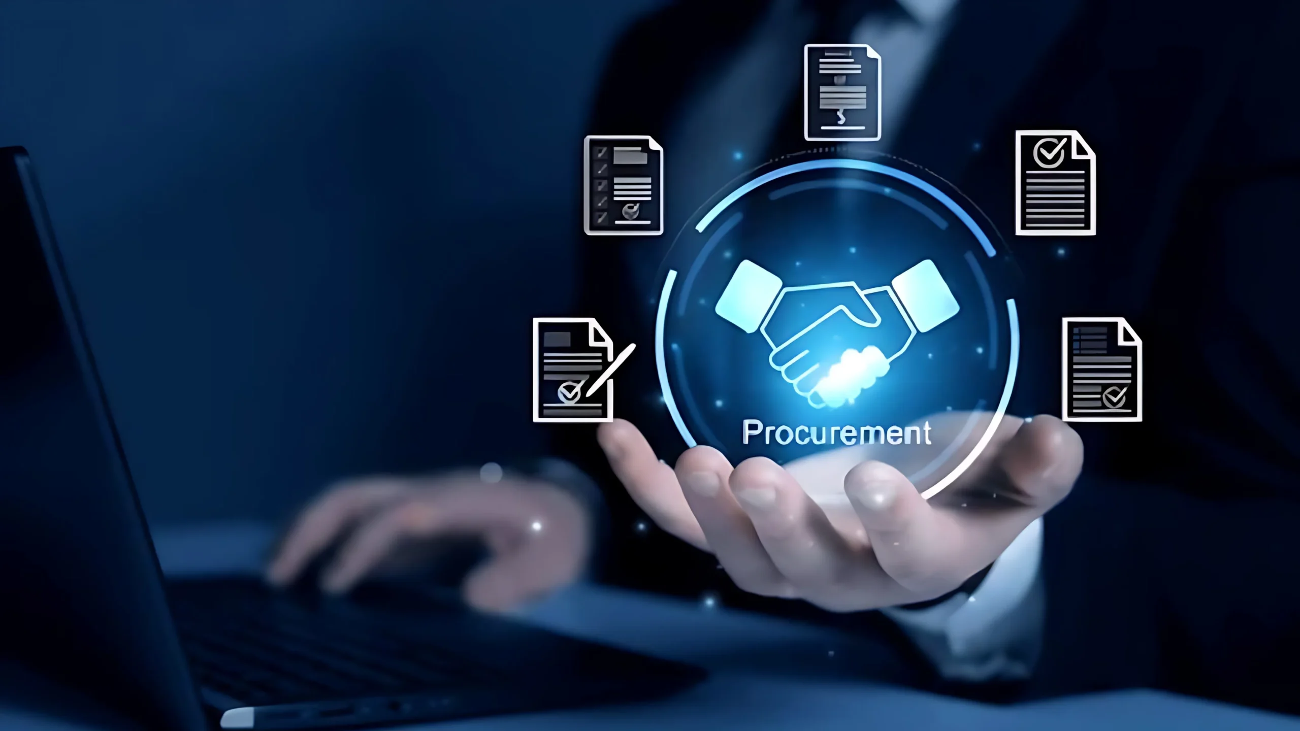 sparkpressfusion com