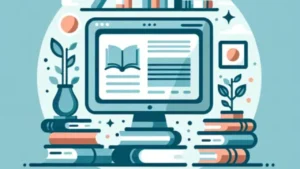 library logos flpmarkable