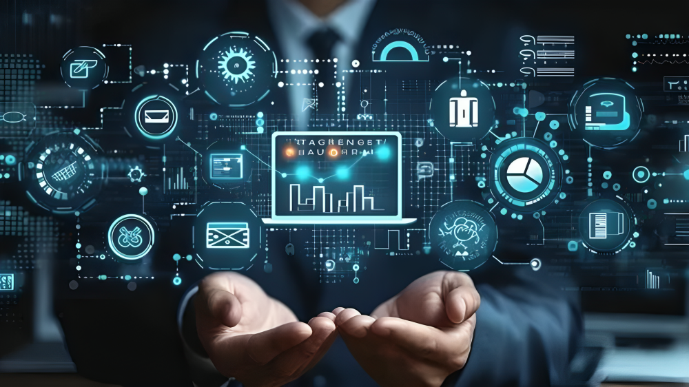 fintechasia net start me up