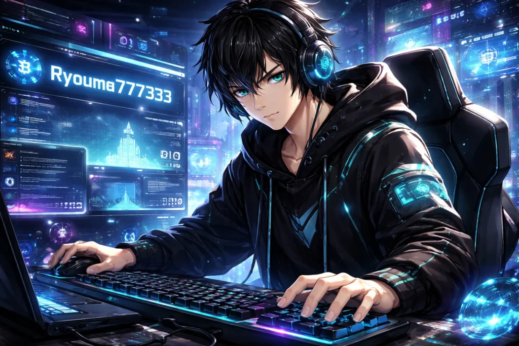 Theoornsude in Art, Culture, and Creative Expression