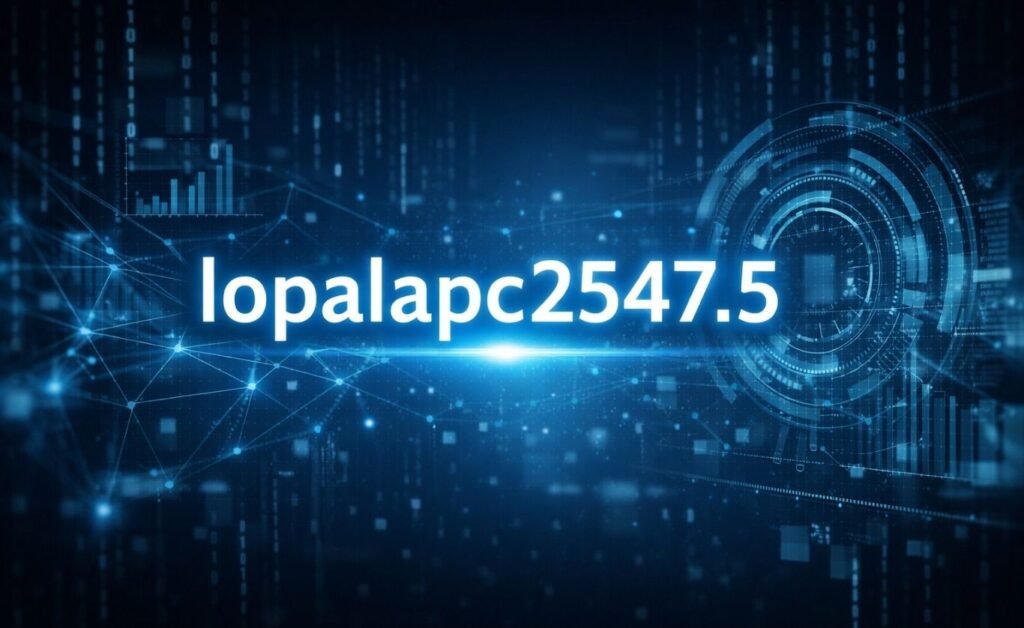 lopalapc2547.5