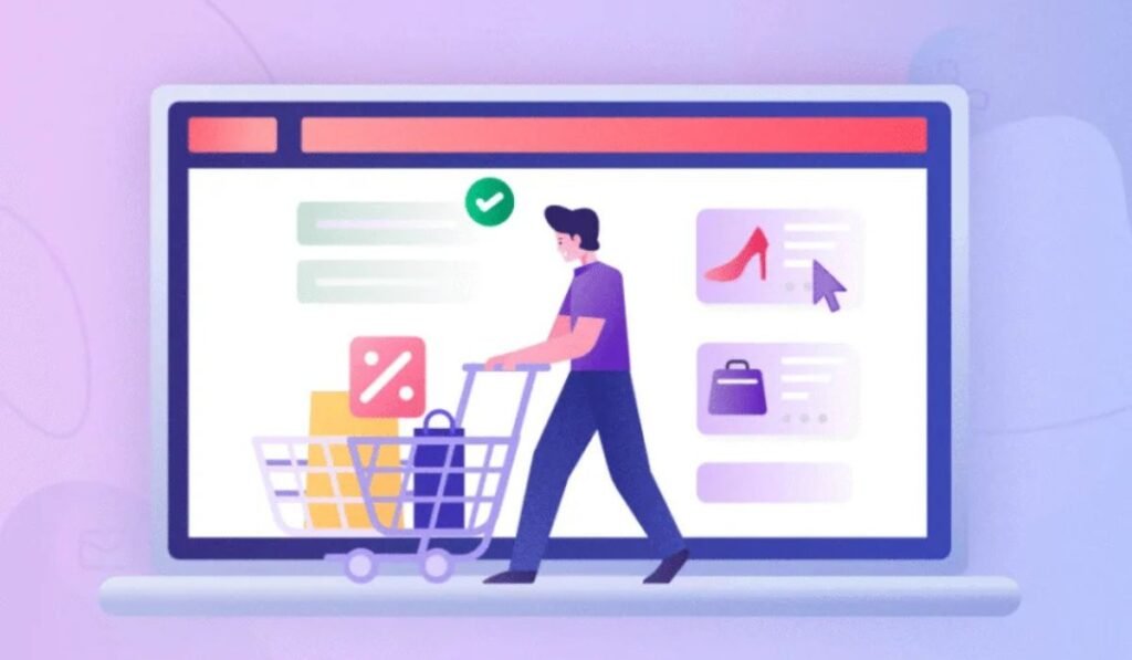 Myhelpscreen com Guide