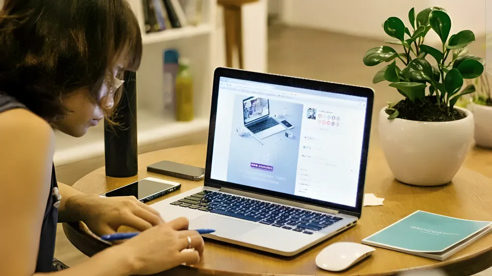 buy vezgieclaptezims bankroll