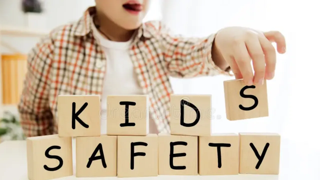 zinnotiddos child safety