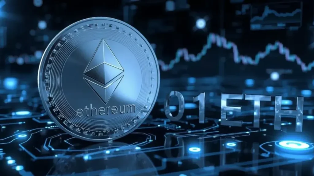 how much is qoghundos