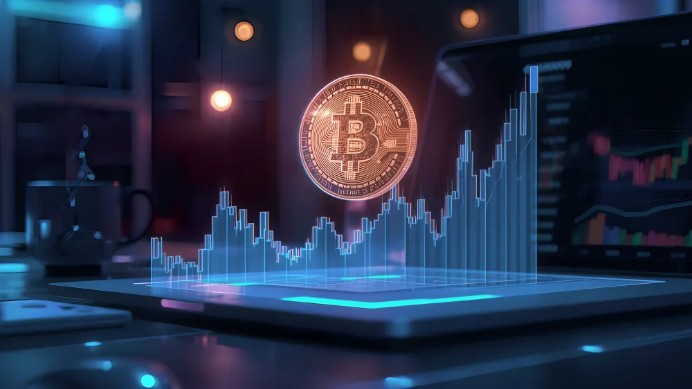 how much is qoghundos