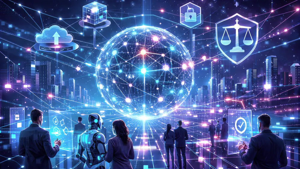 buy vezgieclaptezims bankroll