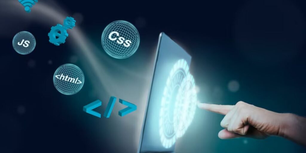 8tshare6a software download