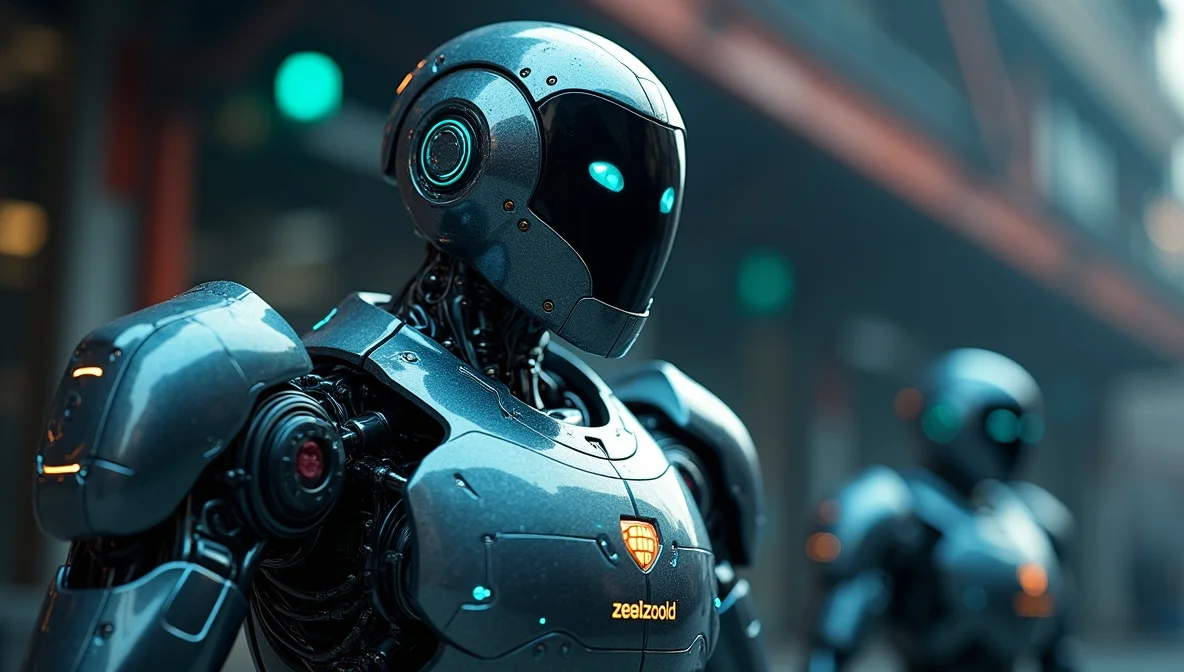 Core Philosophy That Defines About Zealpozold Brand