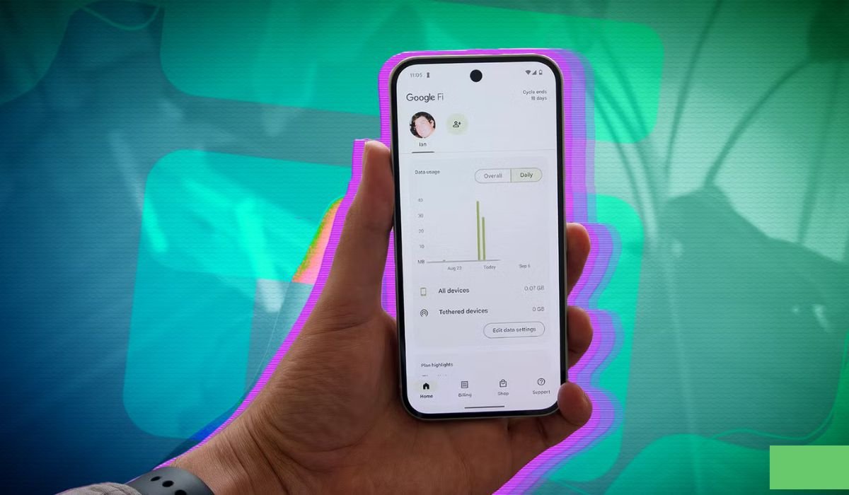 Why gu1vn.net.mobile.home support modern mobile browsing?