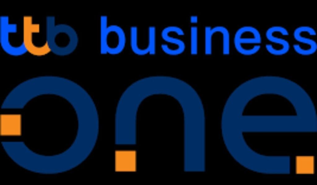 ttb business one
