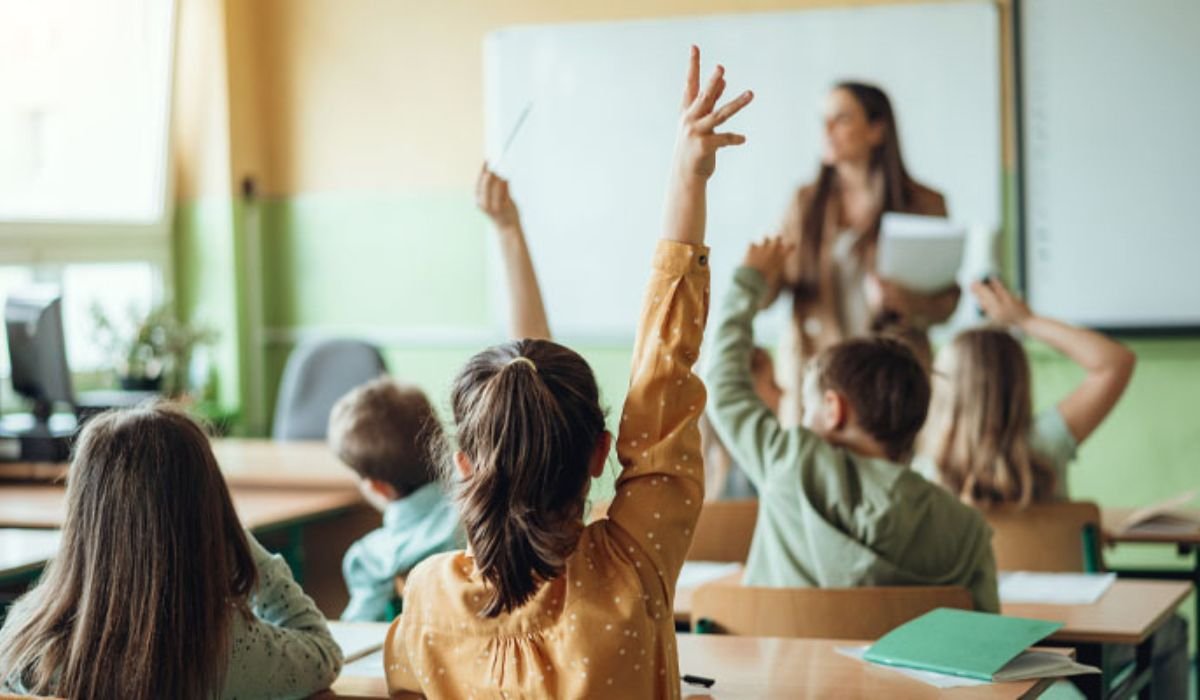 Key features of galeeducation com that improve user experience