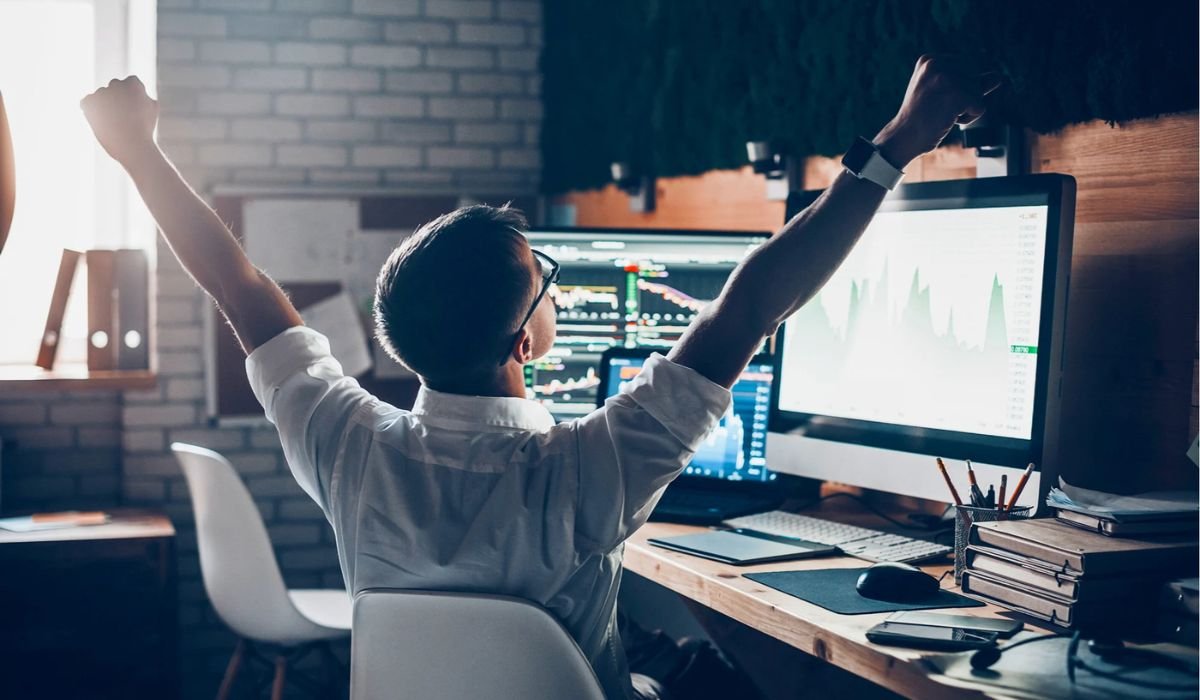 Key Features That Make 1850302000115aa Reliable