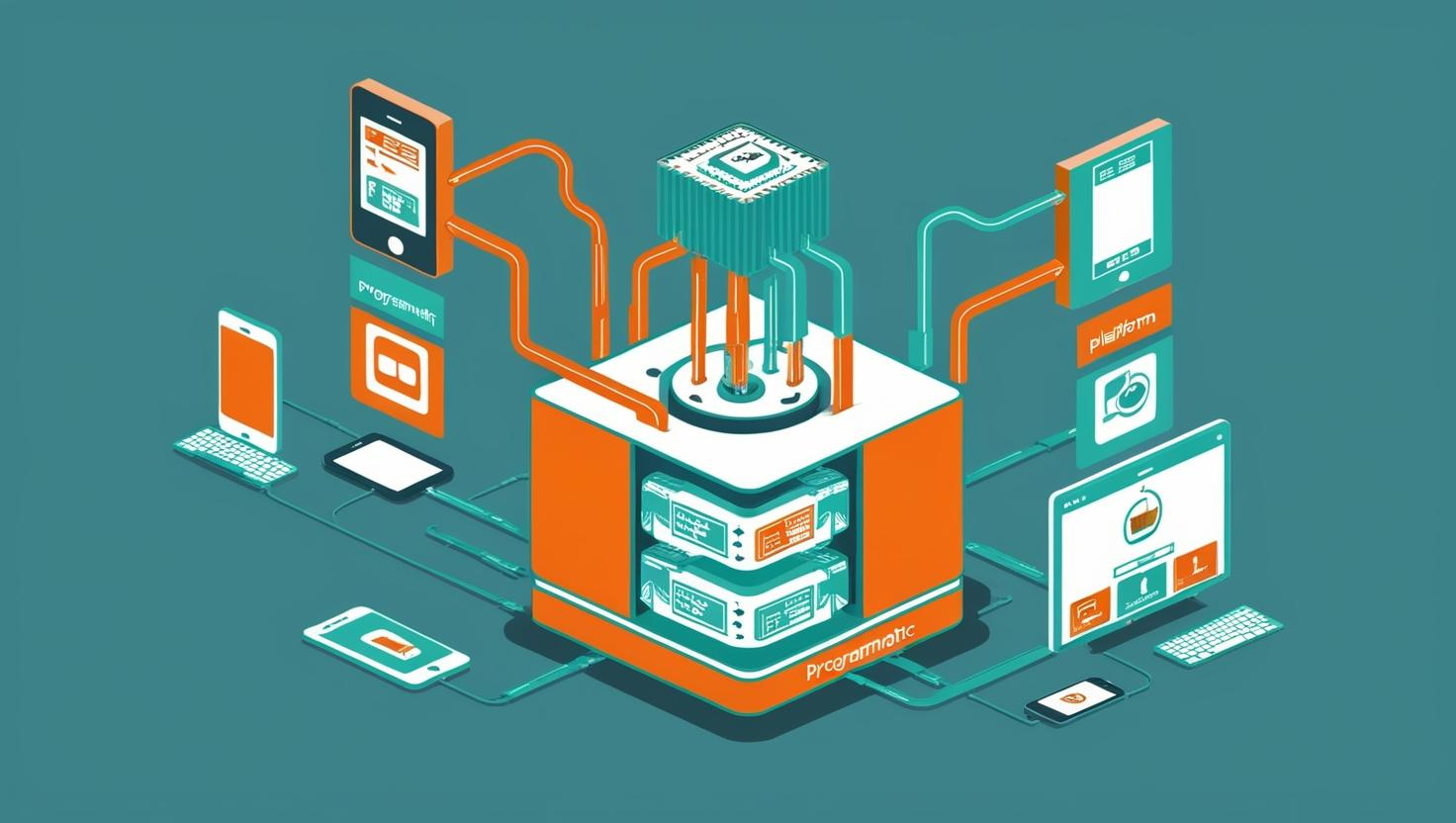 Applying Betterthisfacts Information by Betterthisworld in Daily Life