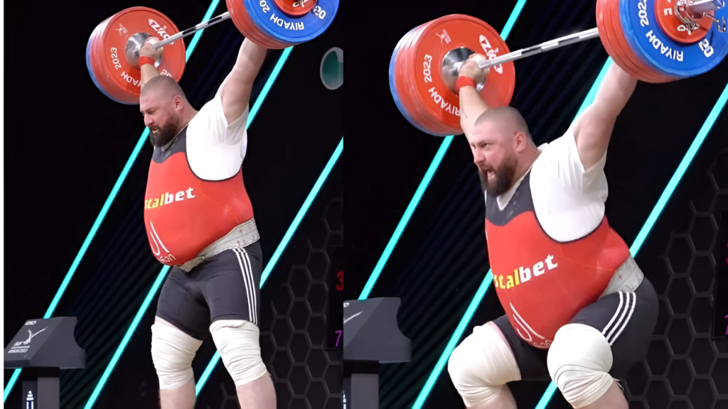 can qikatalahez lift