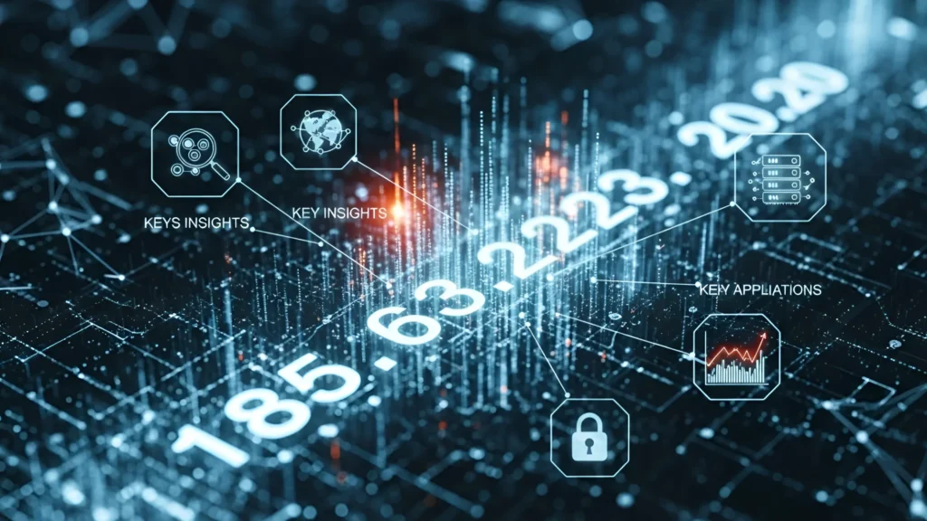 puffridsziaz signup bonus