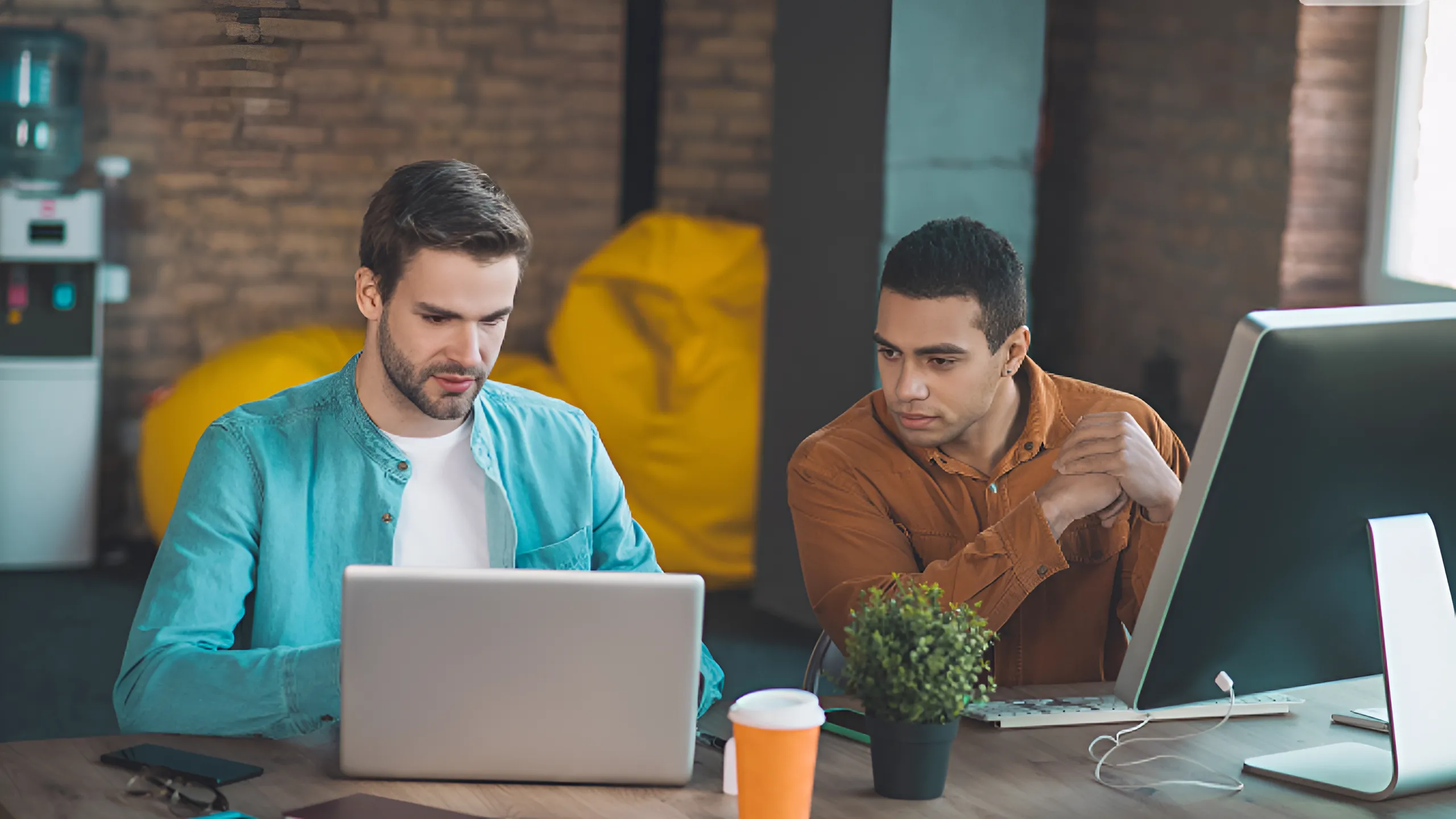 should i use lopulgunzer