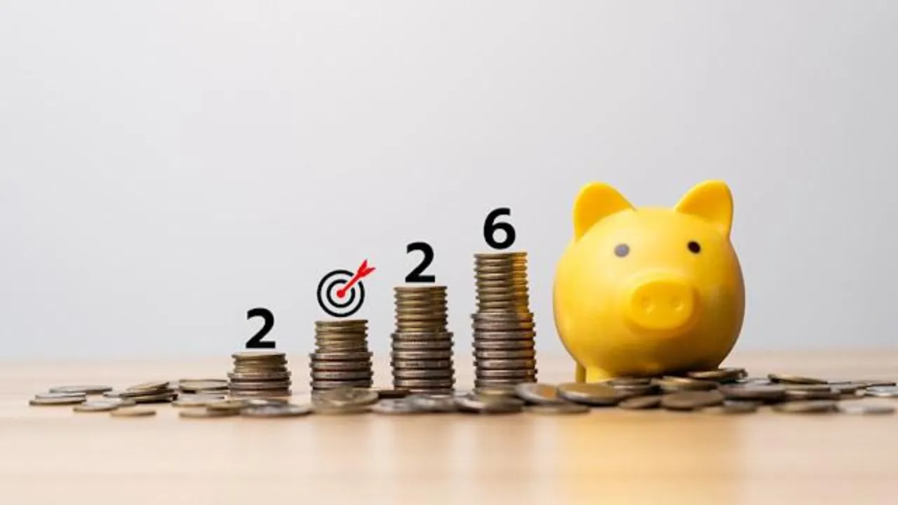 Wolfcontactsshops.com