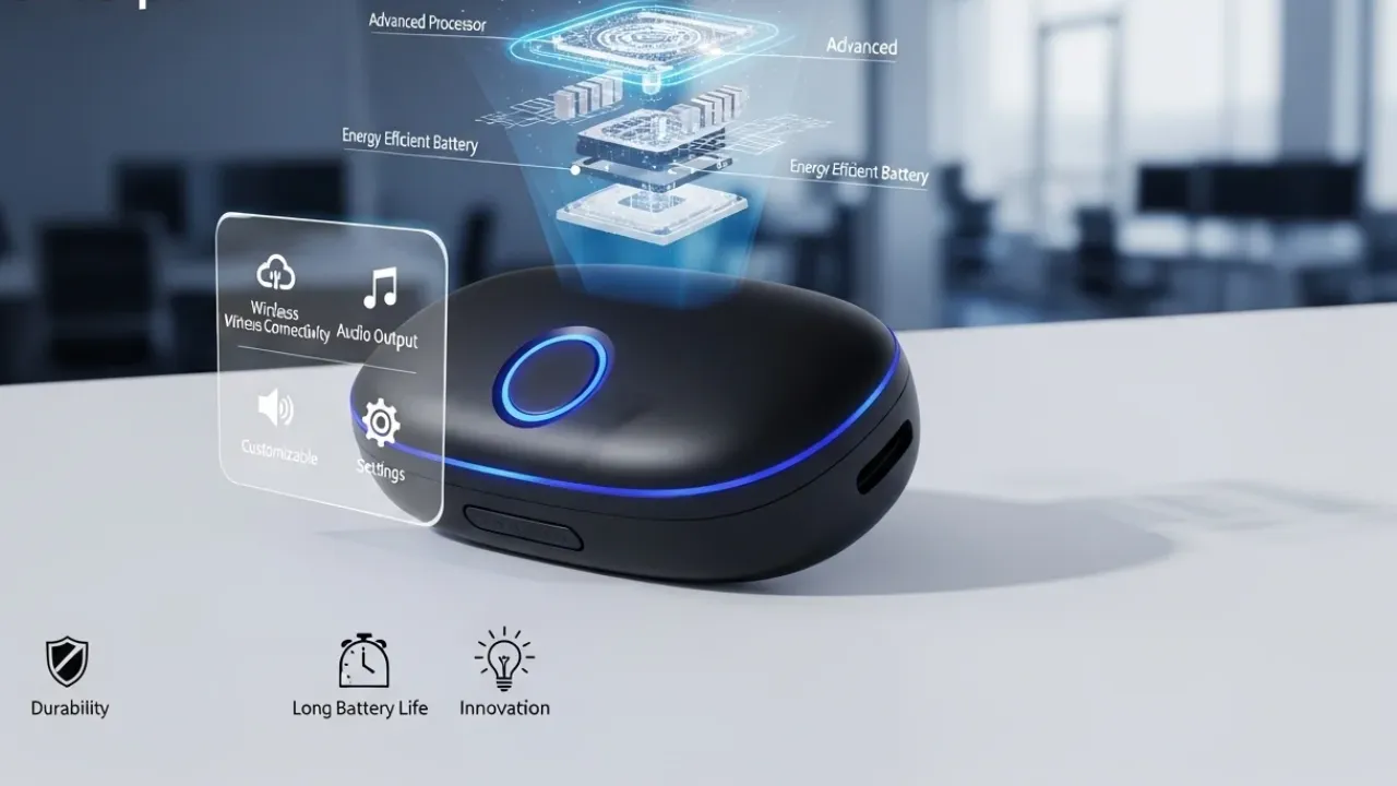 puffridsziaz signup bonus