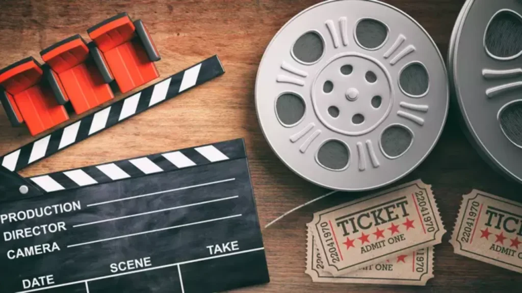 filmymeet movie download