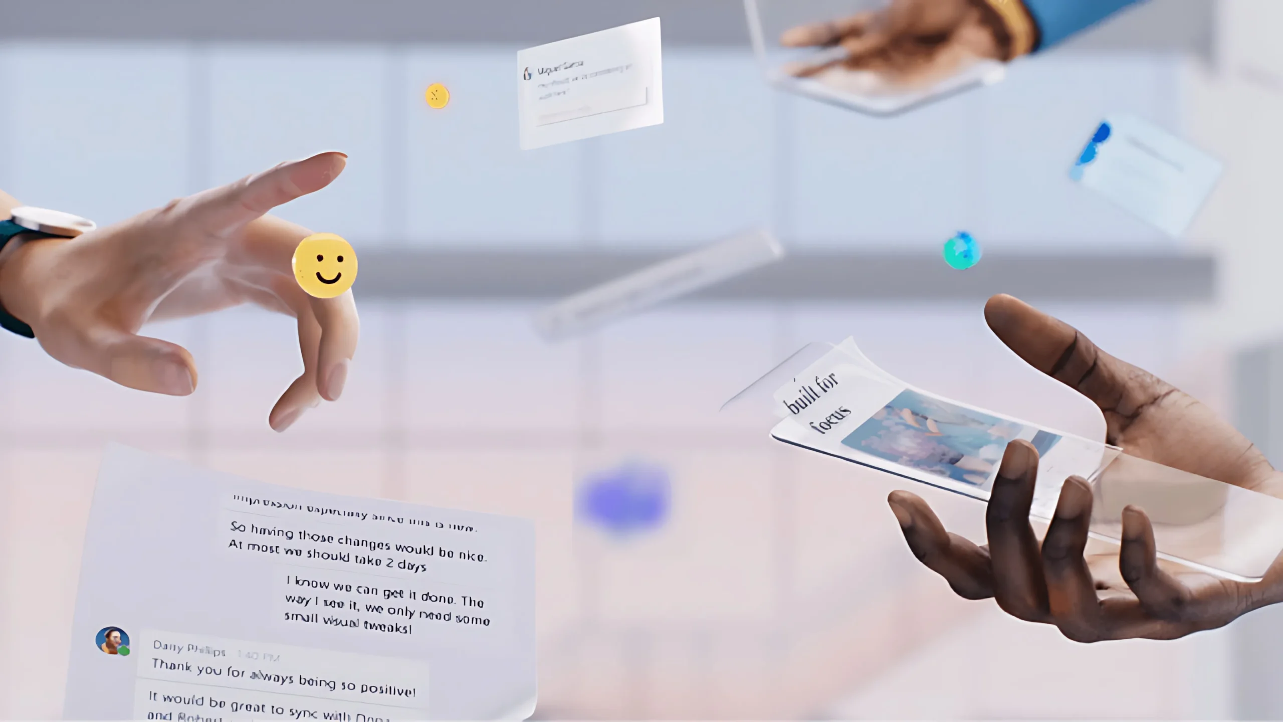 https //www.microsoft.com /ink