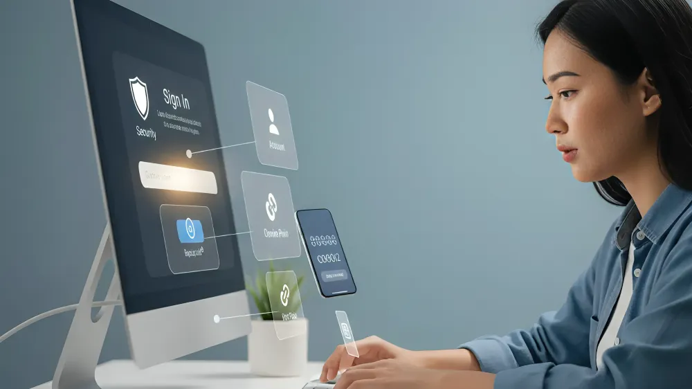 https //www.microsoft.com /ink