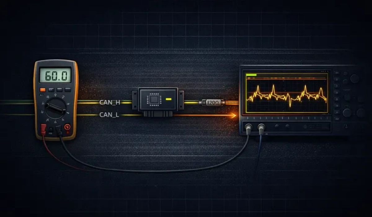 How to Test Can Qikatalahez Lift in Real Conditions