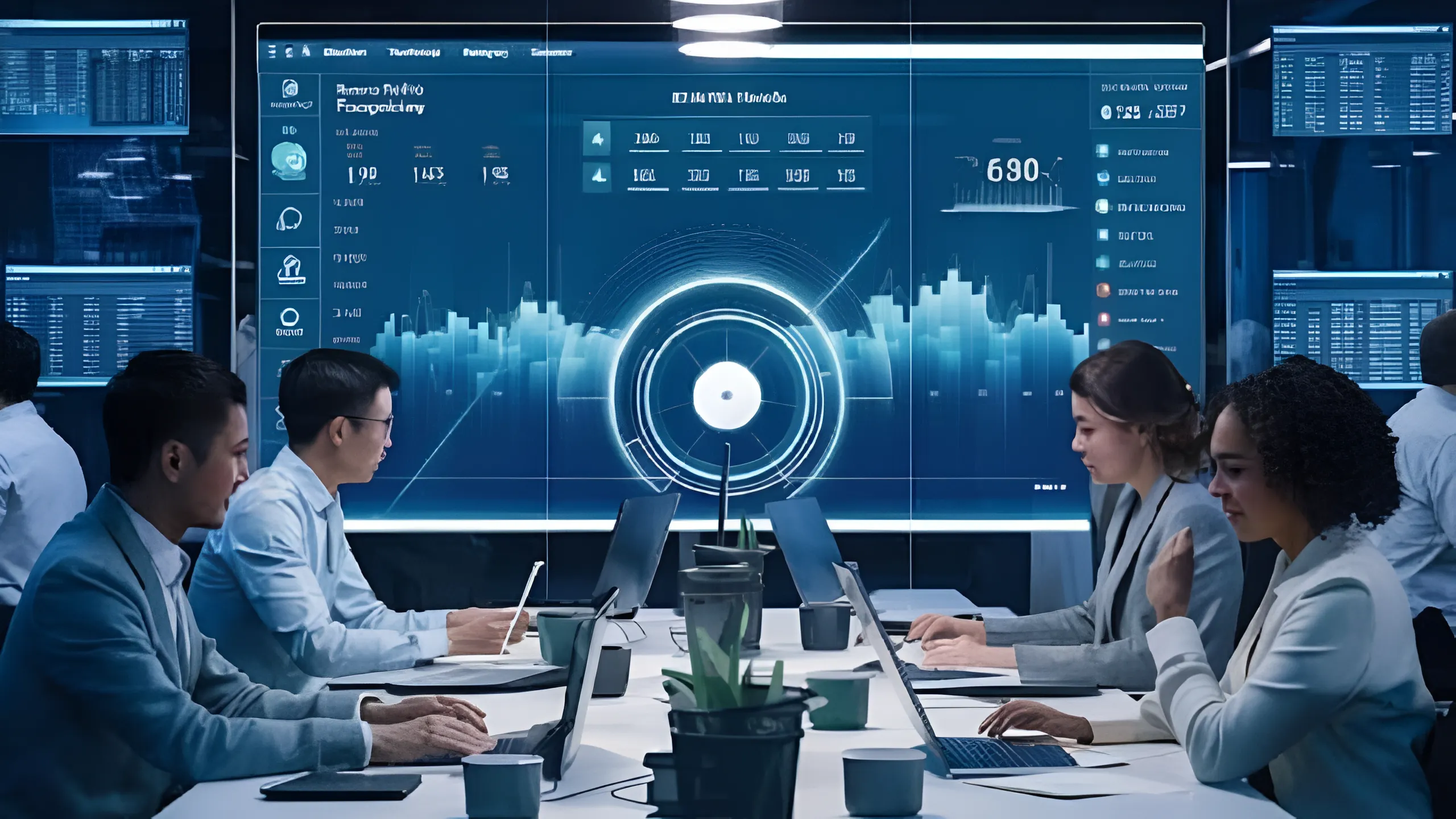 fix huzoxhu4.f6q5-3d bug