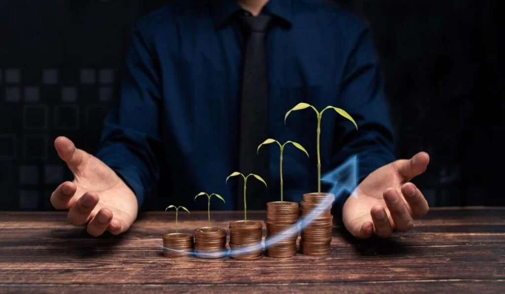 Robthecoins About Legit or Risky Analysis for 2026