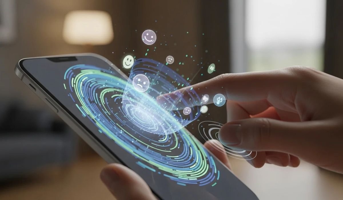 Benefits of Using yiotra89.452n in Real Systems