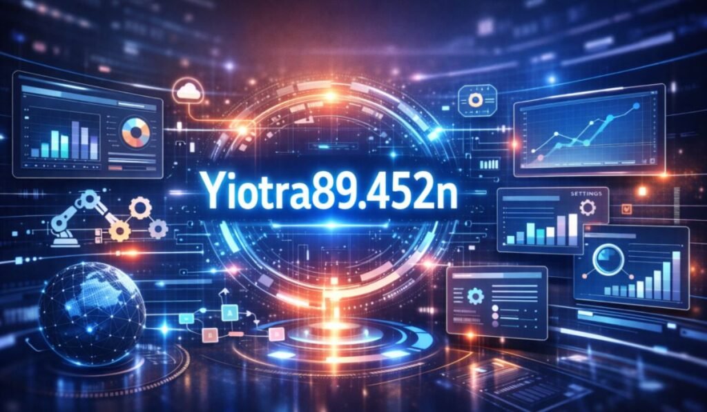 yiotra89.452n