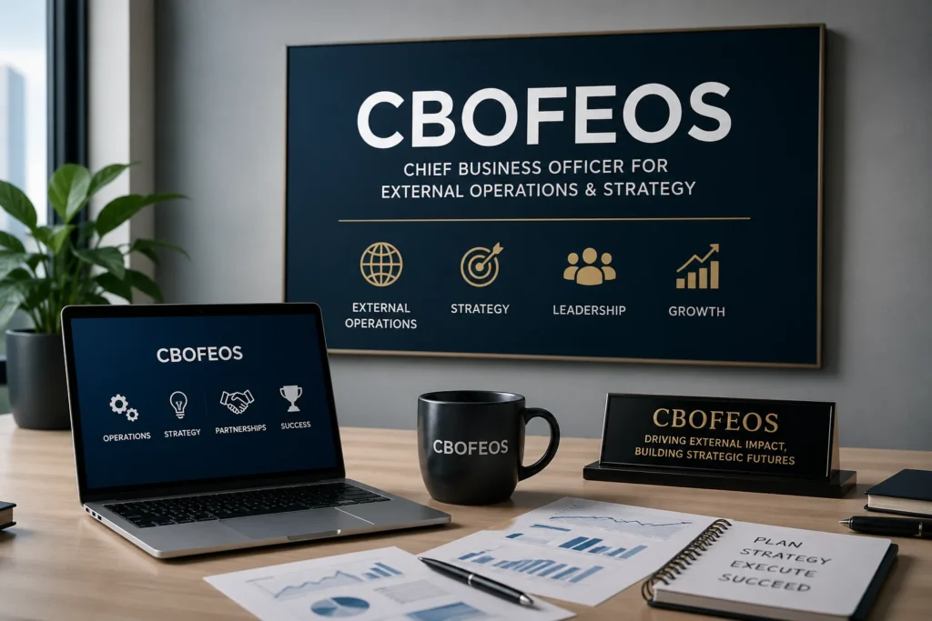 cbofeos
