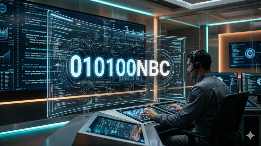 010100nbc
