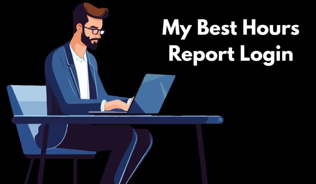 www.mybesthours. in