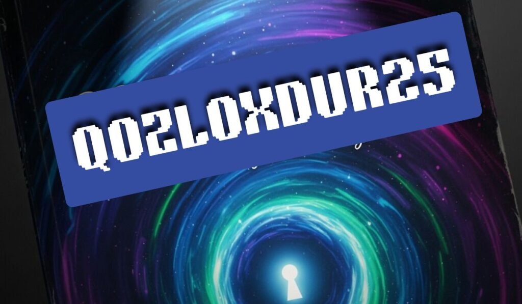 Qozloxdur25