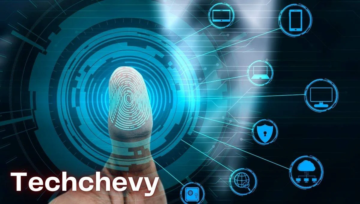 TechChevy Content Style That Improves Readability