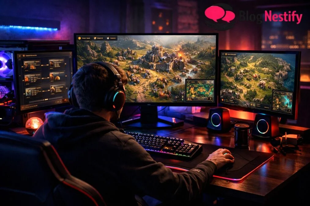 playing games playbattlesquare