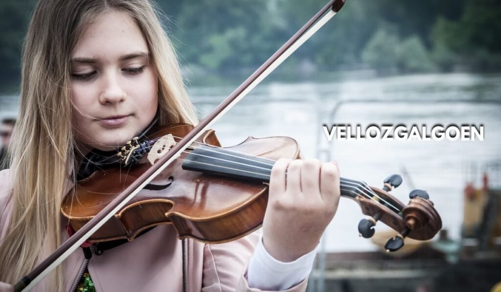 vellozgalgoen